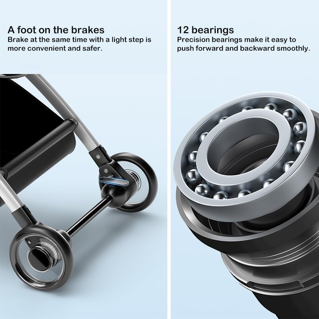 Brock's ブロックス ローダウンリンク 調整式 GSX-R1000 GSX-R1000R 09